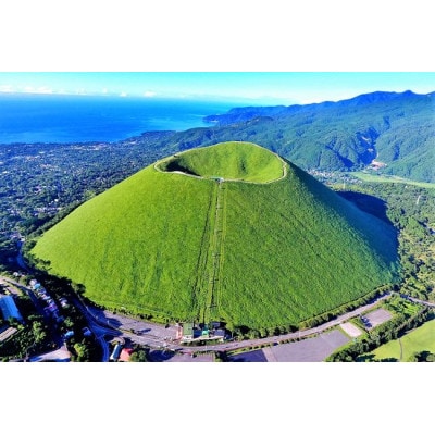 【伊豆高原】＼温泉・宿泊・体験に!/2,000円パス5枚セット