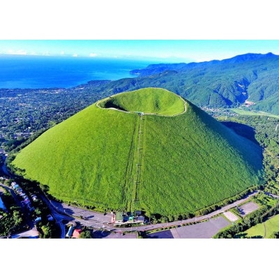 【伊豆高原】＼温泉・宿泊・体験に!/2,000円パス15枚セット