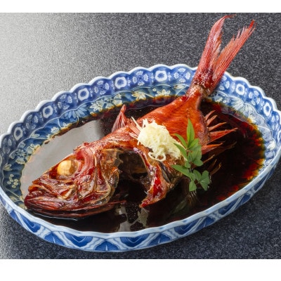 【伊豆高原・和むら　総本店】で使えるお食事券6,000円分　(3,000円券×2枚)