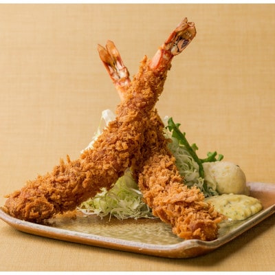 【伊豆高原・和むら　総本店】で使えるお食事券9,000円分　(3,000円券×3枚)