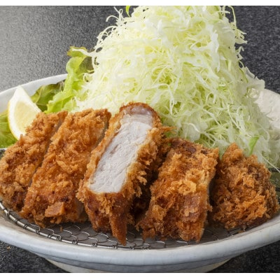 【伊豆高原・和むら　総本店】で使えるお食事券9,000円分　(3,000円券×3枚)