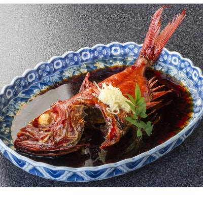 【伊豆高原・和むら　総本店】で使えるお食事券9,000円分　(3,000円券×3枚)