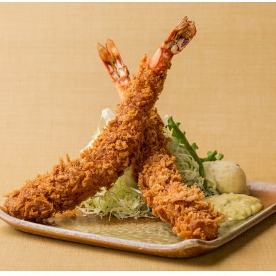 【伊豆高原・和むら　総本店】で使えるお食事券15,000円分　(3,000円券×5枚)