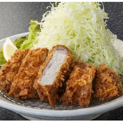 【伊豆高原・和むら　総本店】で使えるお食事券15,000円分　(3,000円券×5枚)