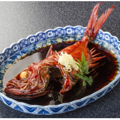 【伊豆高原・和むら　総本店】で使えるお食事券15,000円分　(3,000円券×5枚)