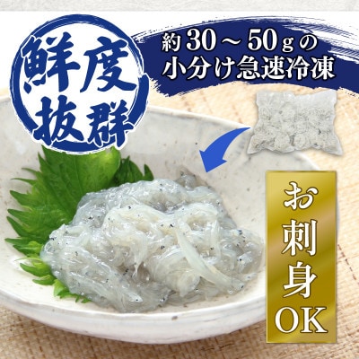 生 小女子(こうなご) 三陸産 数量限定 1kg[kouyou015]