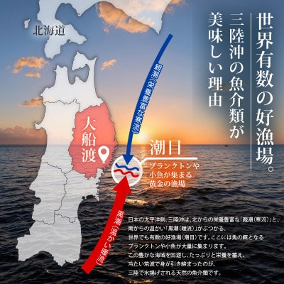 タコ[キムチ] 100g×5P