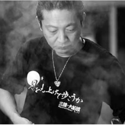 貝だし (塩/醤油) 計4食セット