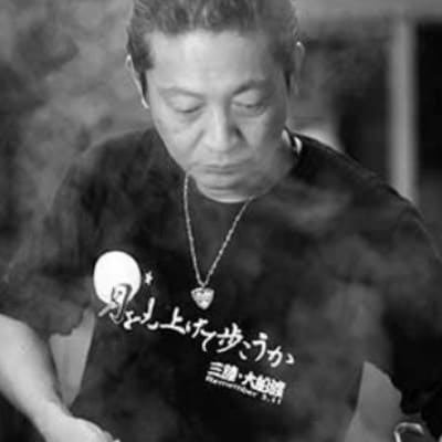 貝だし醤油 5食具材入り