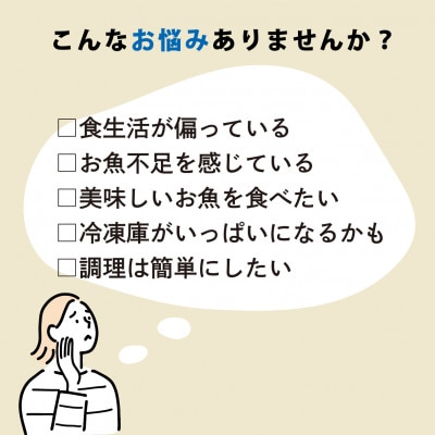 【毎月定期便】ぶり 生姜煮 130g×20パック(計240パック)[abe6000_12]全12回