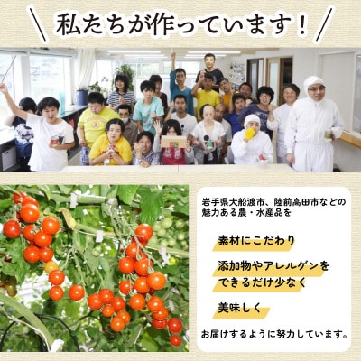 トマさんソースグリーンカレー味1.2kg(300g×4缶)