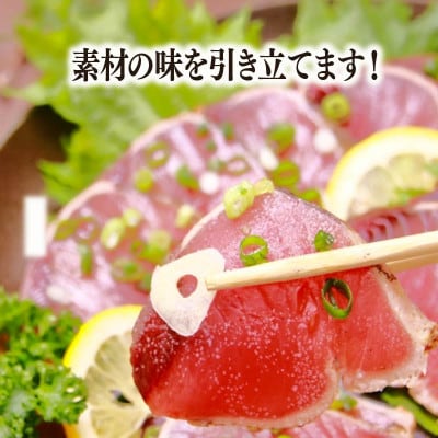 昆布根藻塩 計500g(100g×5袋)