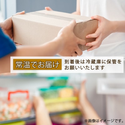 訳あり 昆布1kg(500g×2袋)