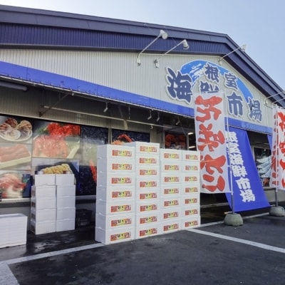 【年内配送可○】＜計16切＞銀だら西京漬け4切×4P A-14171