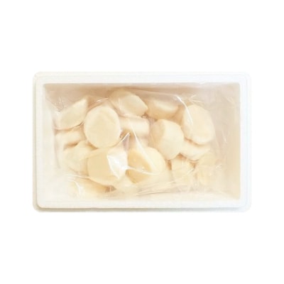 【年内配送可○】＼漁業者応援品/★お刺身ほたて貝柱800g A-42113