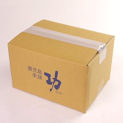 うなぎの蒲焼き