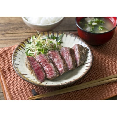 小田牛モモの塩の生こうじ漬け3パック