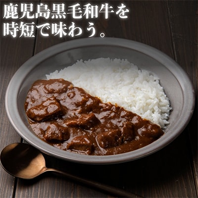 小田牛のビーフカレー 180g×2個
