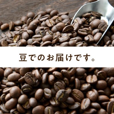 五稜珈琲 ブルーマウンテン100g×2袋【豆タイプ】