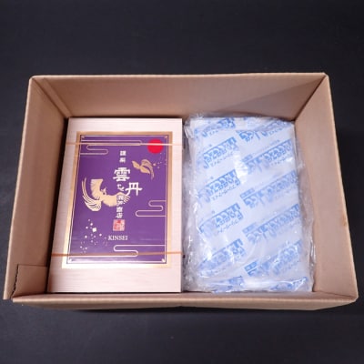 【年内配送可○】エゾバフンウニ(赤系)200g×1折 C-14036