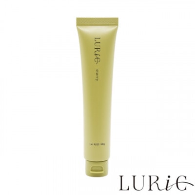 LURIC starry(ルリック　スターリー)ハンドクリーム　40g