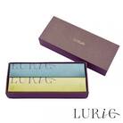 LURIC(ルリック)ハンドクリーム　2本セット