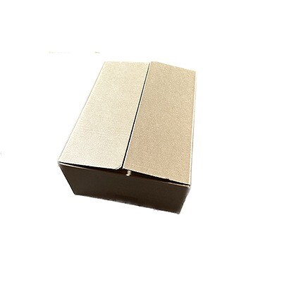 【年内配送可○】紅鮭水煮24缶 E-78006