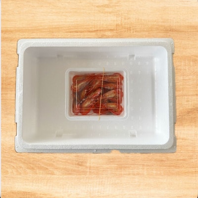 【年内配送可○】★北海シマエビ300g A-52003