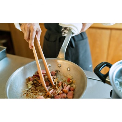 【ASAKURA】毎日トング[54071653]