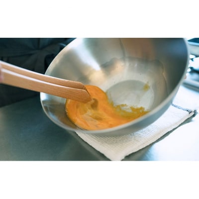 【ASAKURA】毎日トング[54071653]