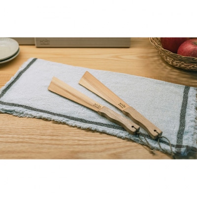 【ASAKURA】羽衣ターナー[54071654]