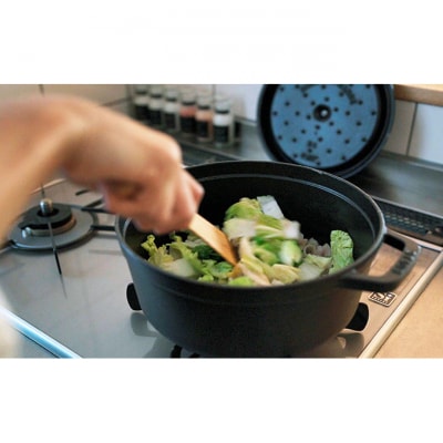 【ASAKURA】羽衣ターナー[54071654]