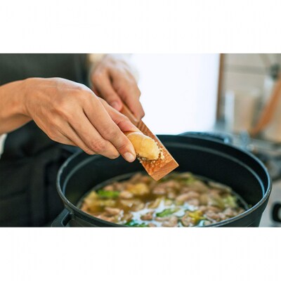 【ASAKURA】おろしの相棒[54071655]