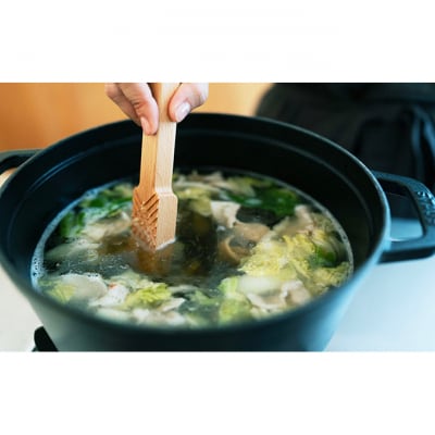 【ASAKURA】おろしの相棒[54071655]