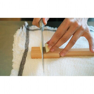 【ASAKURA】おろしの相棒[54071655]