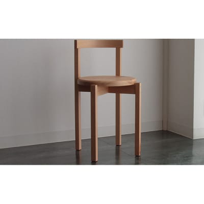 【ASAKURA】まかないチェア[54071656]