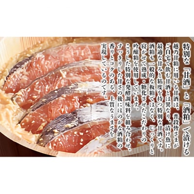 焼き上げ味くらべ(4種10点セット)[54071252]