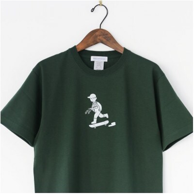 【農BOY】Tシャツ 新潟県 Mサイズ規[54077716]