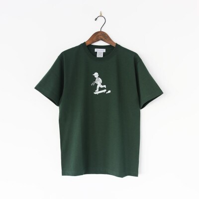 【農BOY】Tシャツ 新潟県 Lサイズ規[54077717]