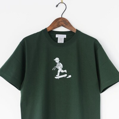 【農BOY】Tシャツ 新潟県 XLサイズ規[54077718]