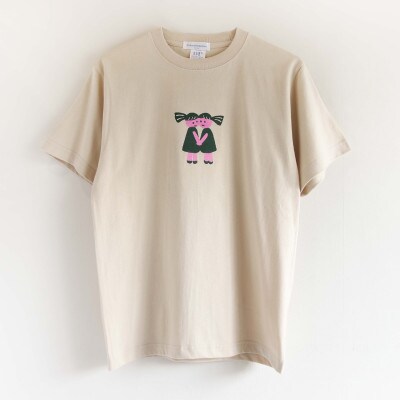 【笹ツインズ】Tシャツ 新潟県 Mサイズ規[54077719]