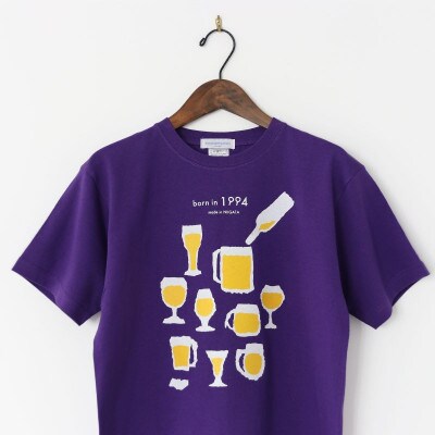 【クラフトビールkanpai】Tシャツ 新潟県 XLサイズ規[54077727]