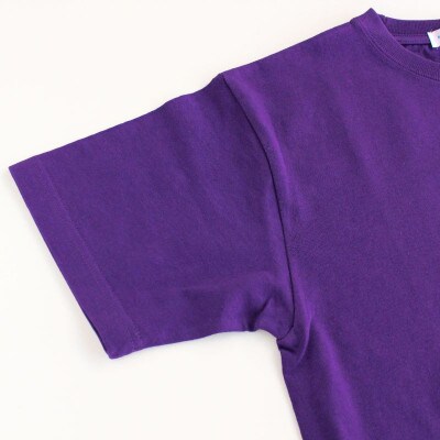【クラフトビールkanpai】Tシャツ 新潟県 XLサイズ規[54077727]