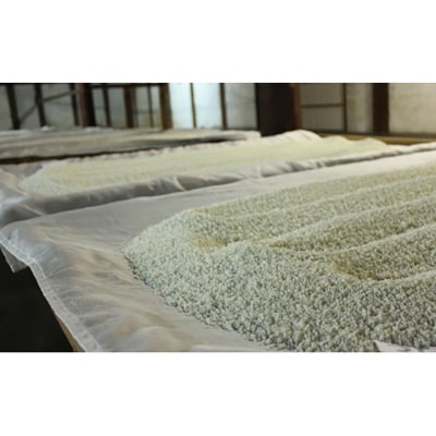 新潟コシヒカリ純米大吟醸【maboroshinosake】720ml 日本酒[54070140]