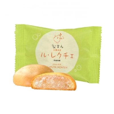 にいがた名菓撰 [54070078]