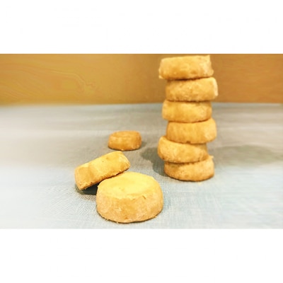 にいがた名菓撰 [54070078]