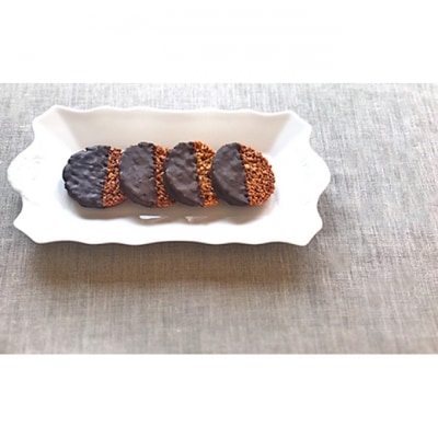 にいがた名菓撰 [54070078]