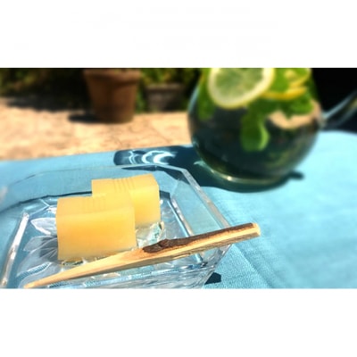 ル レクチェ旬菓撰 [54070080]