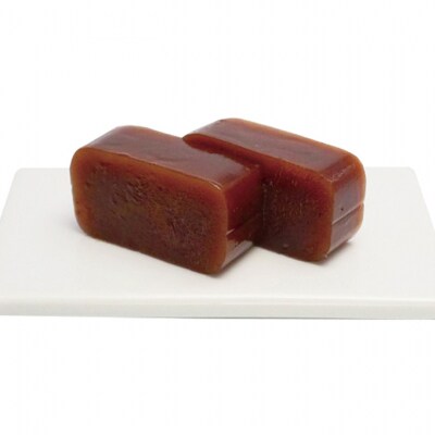 新潟羊羹3本入[54070148]