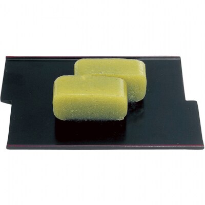 新潟羊羹3本入[54070148]